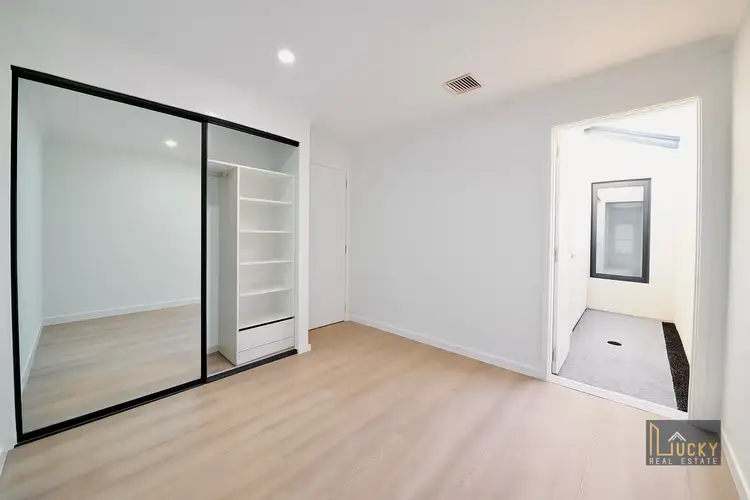 Seventh view of Homely house listing, 71 Aeolian Drive, Wollert VIC 3750