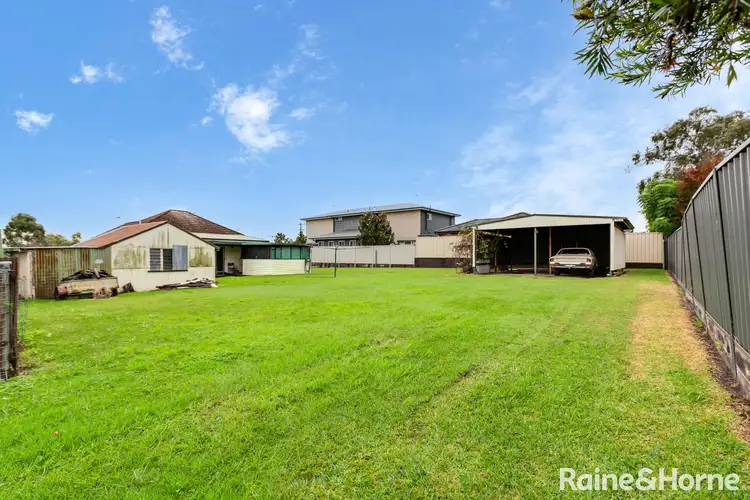 Third view of Homely house listing, 157 Newcastle Road, Wallsend NSW 2287