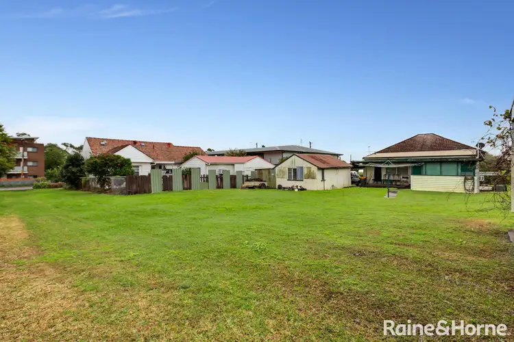 Fourth view of Homely house listing, 157 Newcastle Road, Wallsend NSW 2287