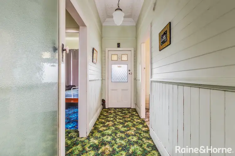 Fifth view of Homely house listing, 157 Newcastle Road, Wallsend NSW 2287