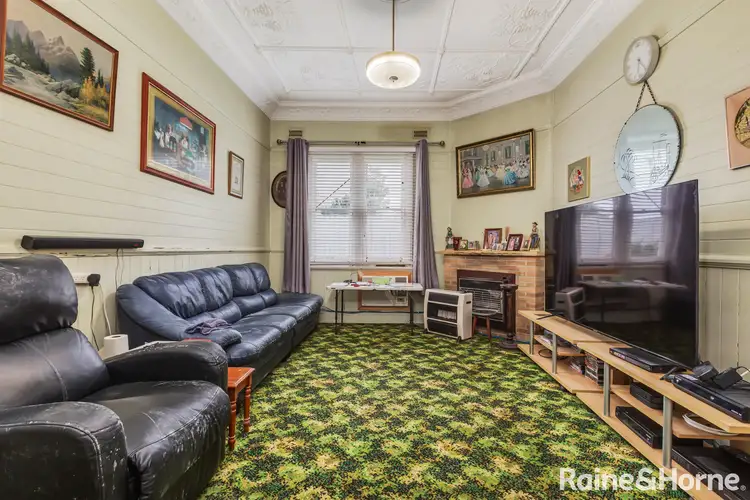 Sixth view of Homely house listing, 157 Newcastle Road, Wallsend NSW 2287