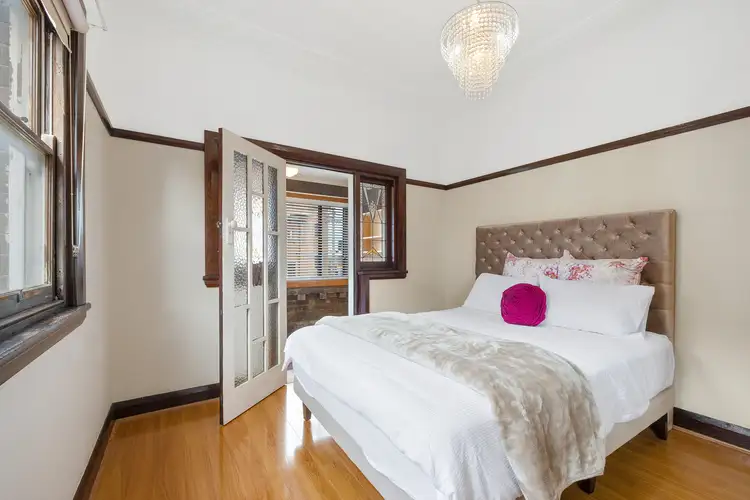 Main view of Homely house listing, 2/89 Liverpool Road, Enfield NSW 2136