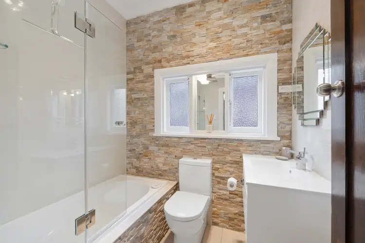 Fourth view of Homely house listing, 2/89 Liverpool Road, Enfield NSW 2136