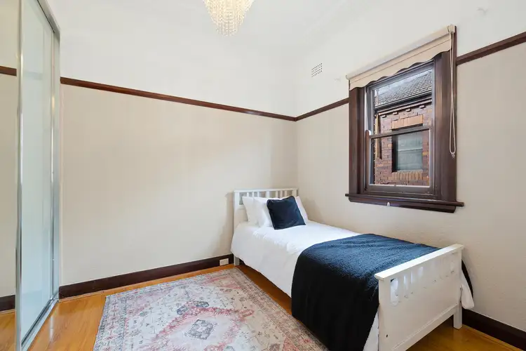 Fifth view of Homely house listing, 2/89 Liverpool Road, Enfield NSW 2136