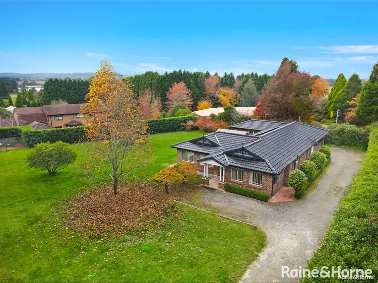 Second view of Homely house listing, 30 Argyle Street, Moss Vale NSW 2577