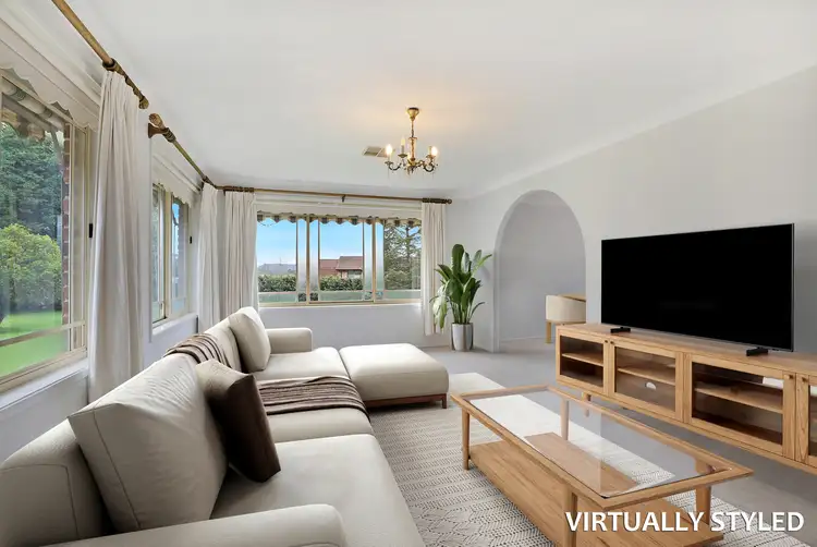 Third view of Homely house listing, 30 Argyle Street, Moss Vale NSW 2577