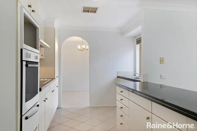 Fourth view of Homely house listing, 30 Argyle Street, Moss Vale NSW 2577
