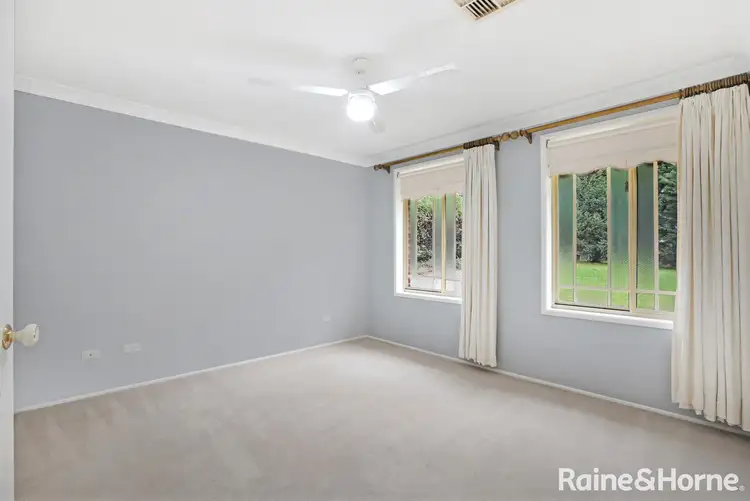 Sixth view of Homely house listing, 30 Argyle Street, Moss Vale NSW 2577