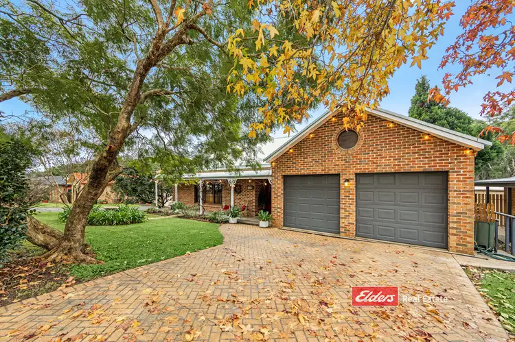128 Coachwood Drive, Medowie NSW 2318