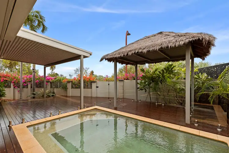 7/25 Yanban Street, Cable Beach WA 6726