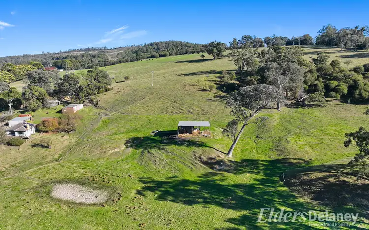 Seventh view of Homely rural property listing, 695 Brown Coalmine Road, Yallourn North VIC 3825