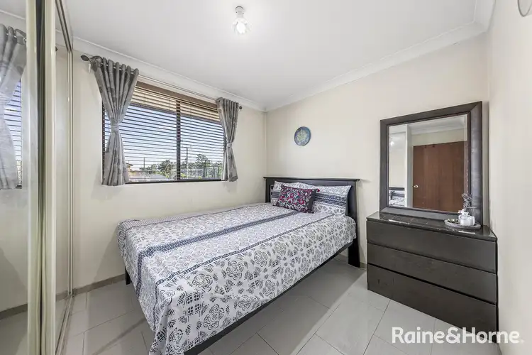 Fourth view of Homely house listing, 1/32 Railway Parade, Glenfield NSW 2167