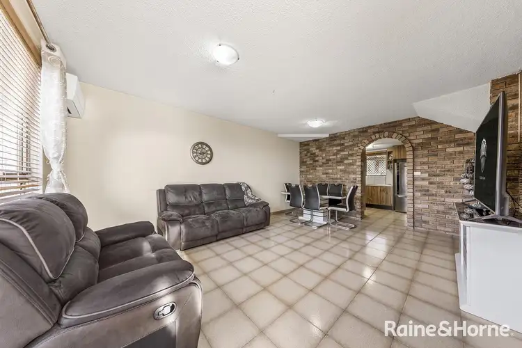 Fifth view of Homely house listing, 1/32 Railway Parade, Glenfield NSW 2167