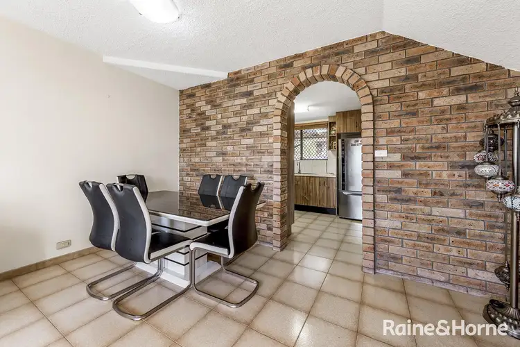 Sixth view of Homely house listing, 1/32 Railway Parade, Glenfield NSW 2167