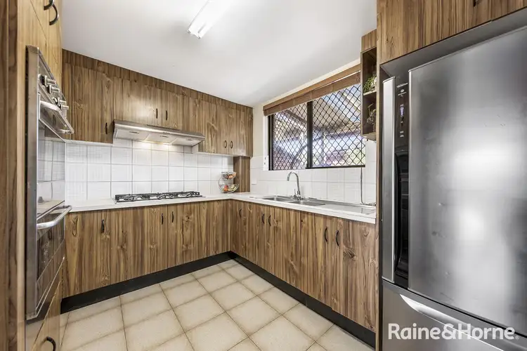 Seventh view of Homely house listing, 1/32 Railway Parade, Glenfield NSW 2167