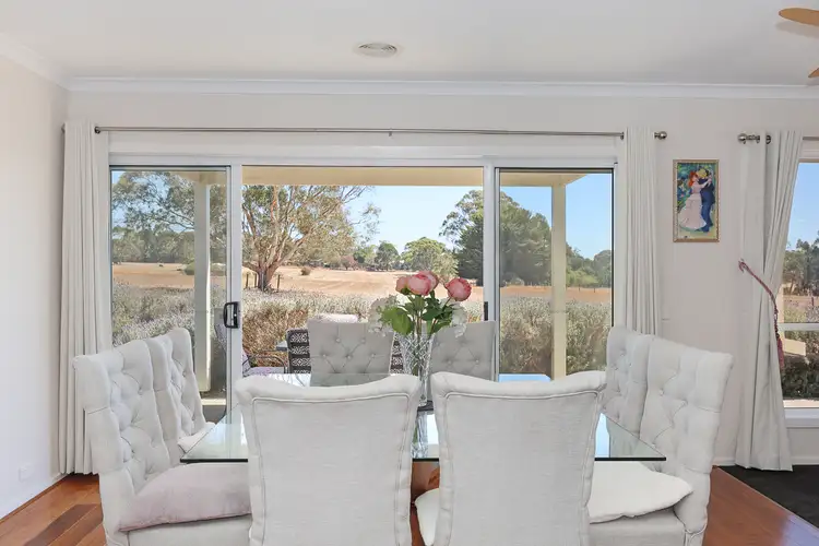 Third view of Homely house listing, 16 Clare Crescent, Elliminyt VIC 3250