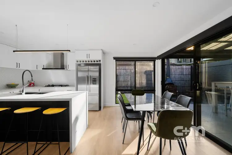 1/15 Downs Street, Pascoe Vale VIC 3044