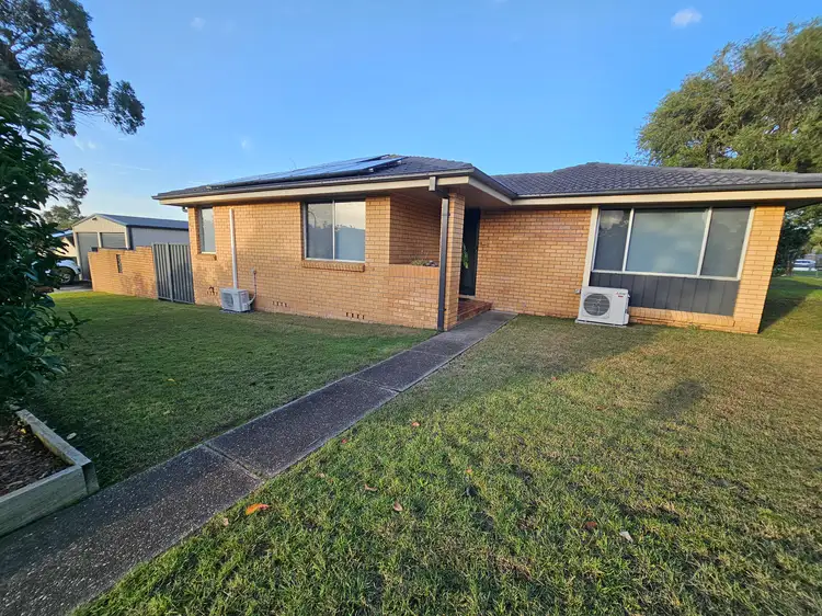 Main view of Homely house listing, 30 Verdant Drive, East Maitland NSW 2323