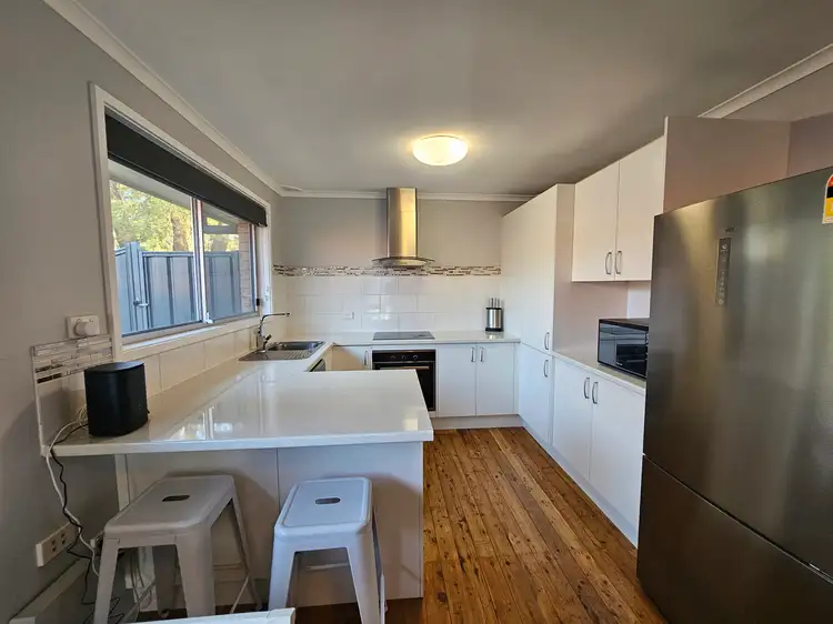 Third view of Homely house listing, 30 Verdant Drive, East Maitland NSW 2323