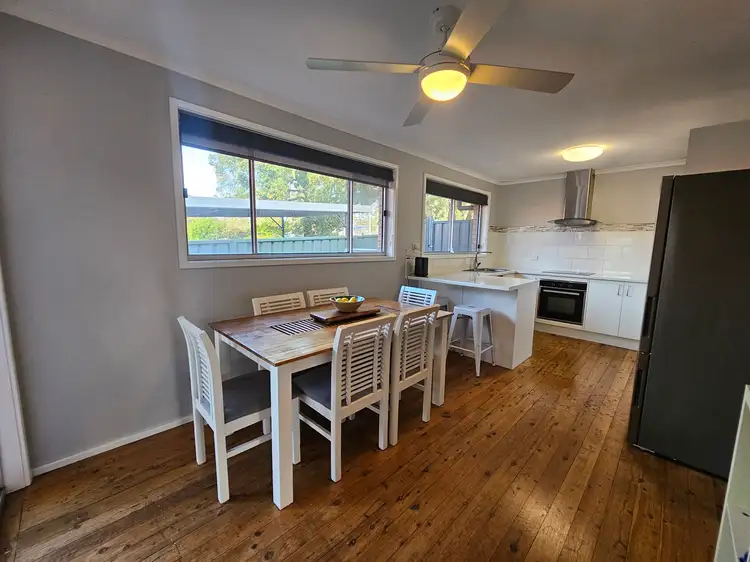 Fourth view of Homely house listing, 30 Verdant Drive, East Maitland NSW 2323