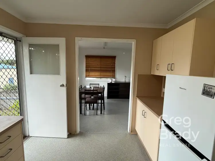 Sixth view of Homely house listing, 13 Kathleen Street, Sarina QLD 4737