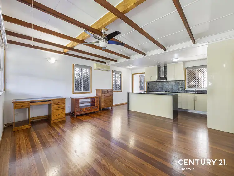 Third view of Homely house listing, 122 Westminster Avenue, Golden Beach QLD 4551