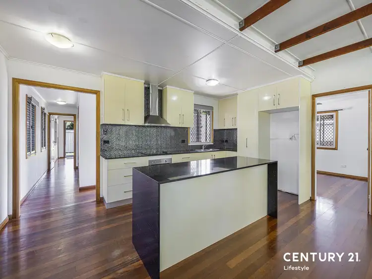 Fourth view of Homely house listing, 122 Westminster Avenue, Golden Beach QLD 4551