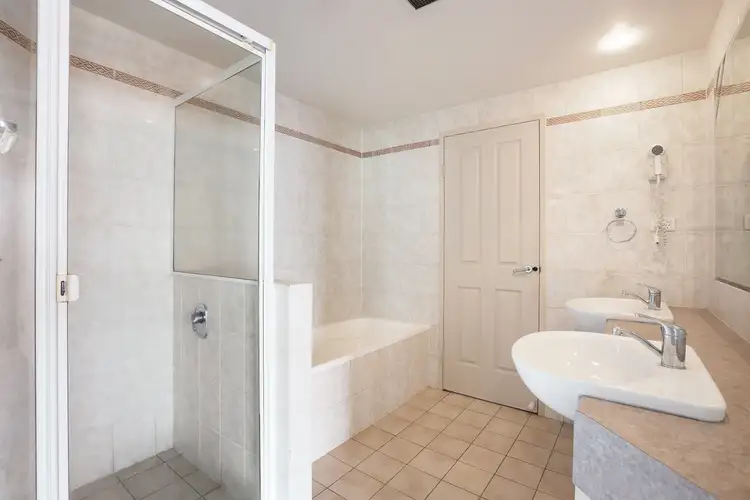 Sixth view of Homely apartment listing, 1601/3400 Surfers Paradise Boulevarde, Surfers Paradise QLD 4217