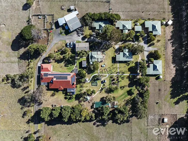 422 Ventnor Road, Ventnor VIC 3922