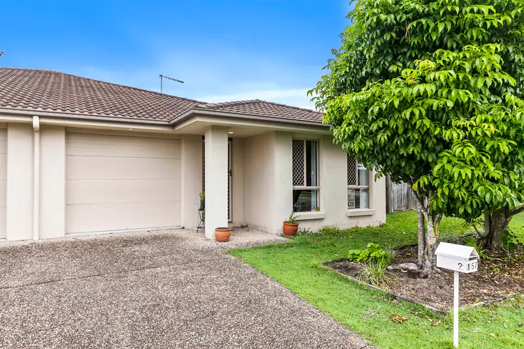 2/157 Male Road, Caboolture QLD 4510