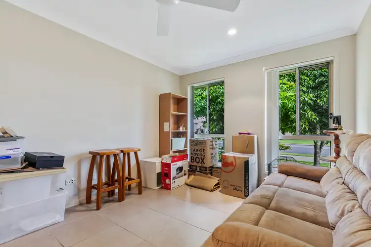 Third view of Homely semi-detached listing, 2/157 Male Road, Caboolture QLD 4510