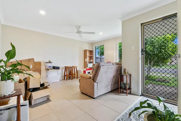 Fifth view of Homely semi-detached listing, 2/157 Male Road, Caboolture QLD 4510