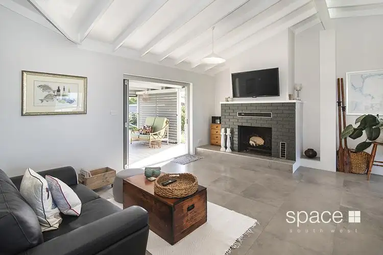 Fifth view of Homely house listing, 44 Turner Street, Augusta WA 6290