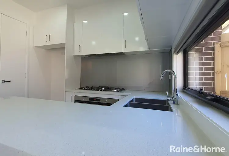 Sixth view of Homely townhouse listing, 1, 2, 6 &7/16-18 Curtin Street, St Albans VIC 3021