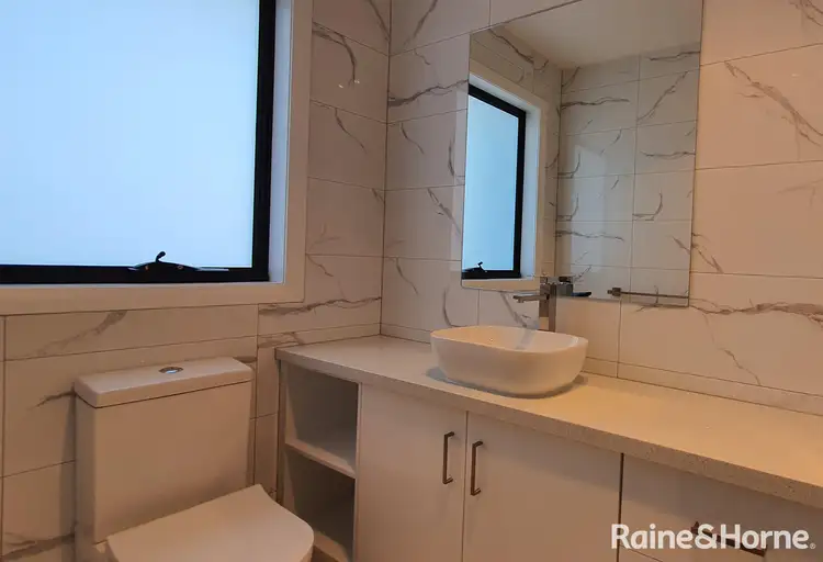 Seventh view of Homely townhouse listing, 1, 2, 6 &7/16-18 Curtin Street, St Albans VIC 3021