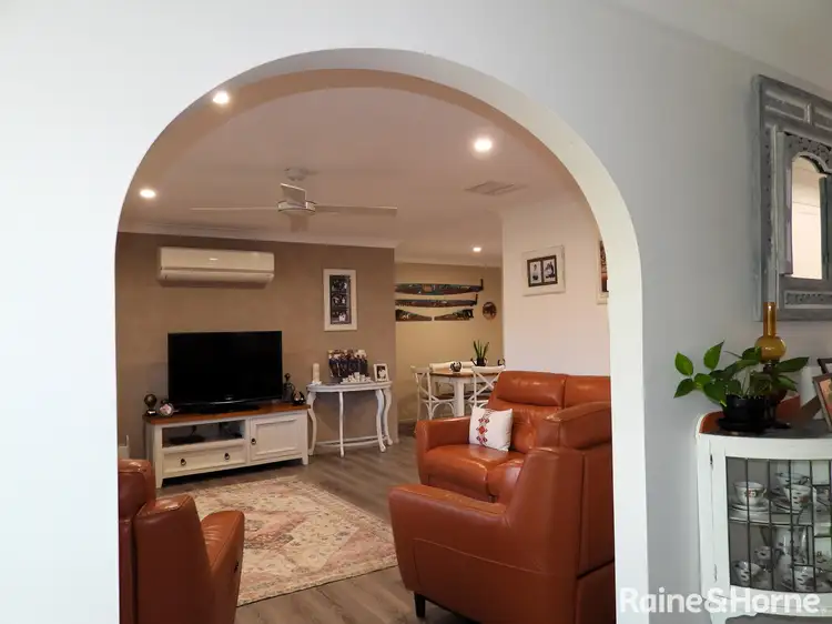 Third view of Homely house listing, 163 Greenbah Road, Moree NSW 2400