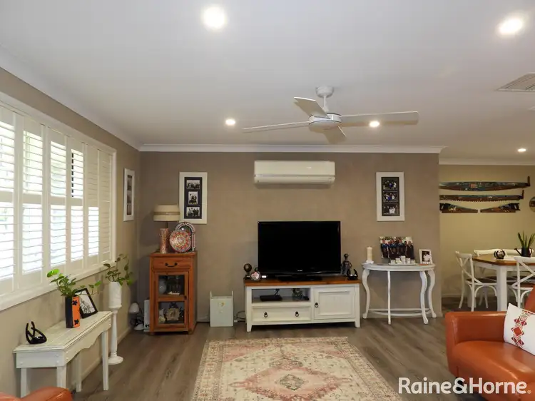 Fourth view of Homely house listing, 163 Greenbah Road, Moree NSW 2400