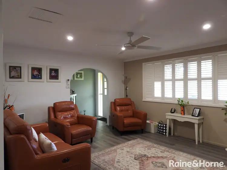 Fifth view of Homely house listing, 163 Greenbah Road, Moree NSW 2400