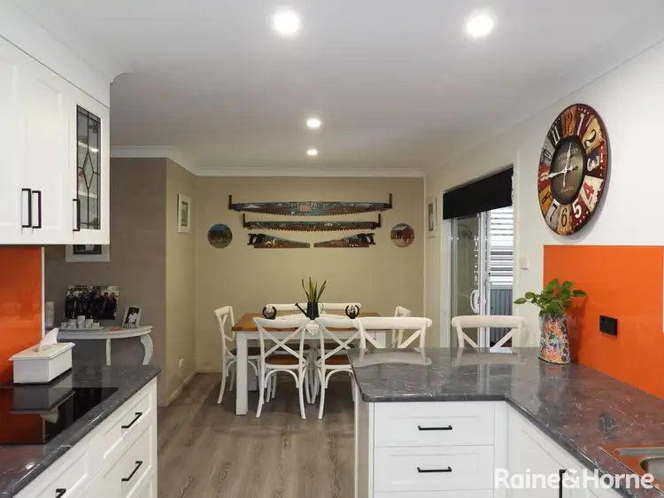Seventh view of Homely house listing, 163 Greenbah Road, Moree NSW 2400