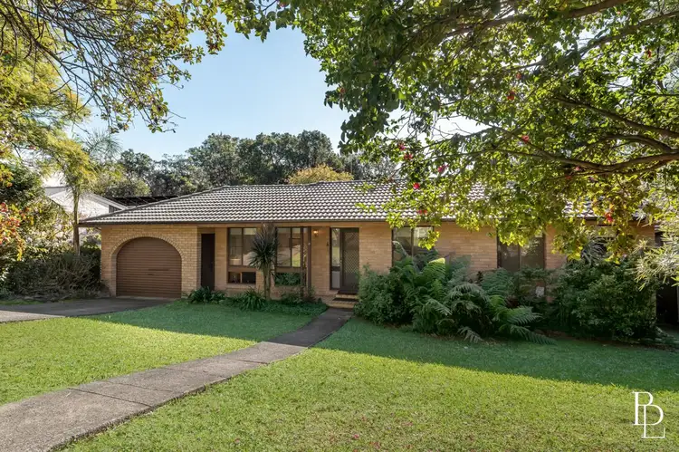 13 Princess Street, Berry NSW 2535