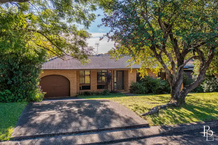 Main view of Homely house listing, 13 Princess Street, Berry NSW 2535