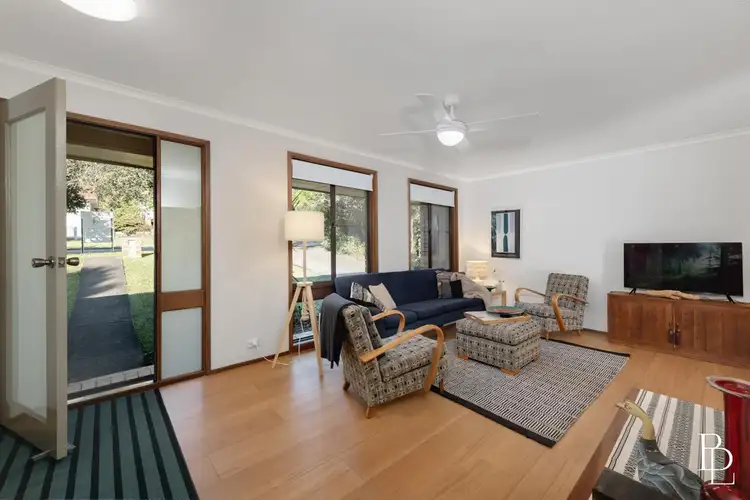 Fourth view of Homely house listing, 13 Princess Street, Berry NSW 2535