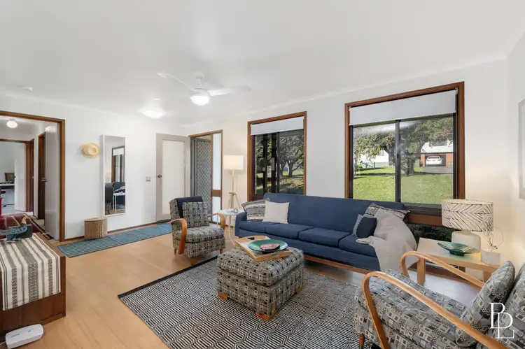 Fifth view of Homely house listing, 13 Princess Street, Berry NSW 2535