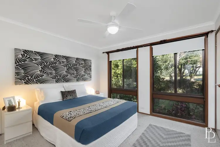 Sixth view of Homely house listing, 13 Princess Street, Berry NSW 2535