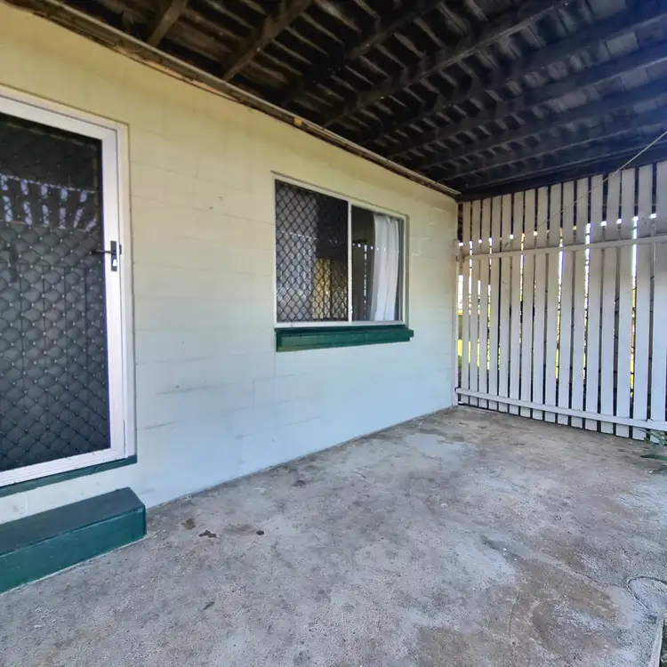 1/1 Rose Street, Kilcoy QLD 4515