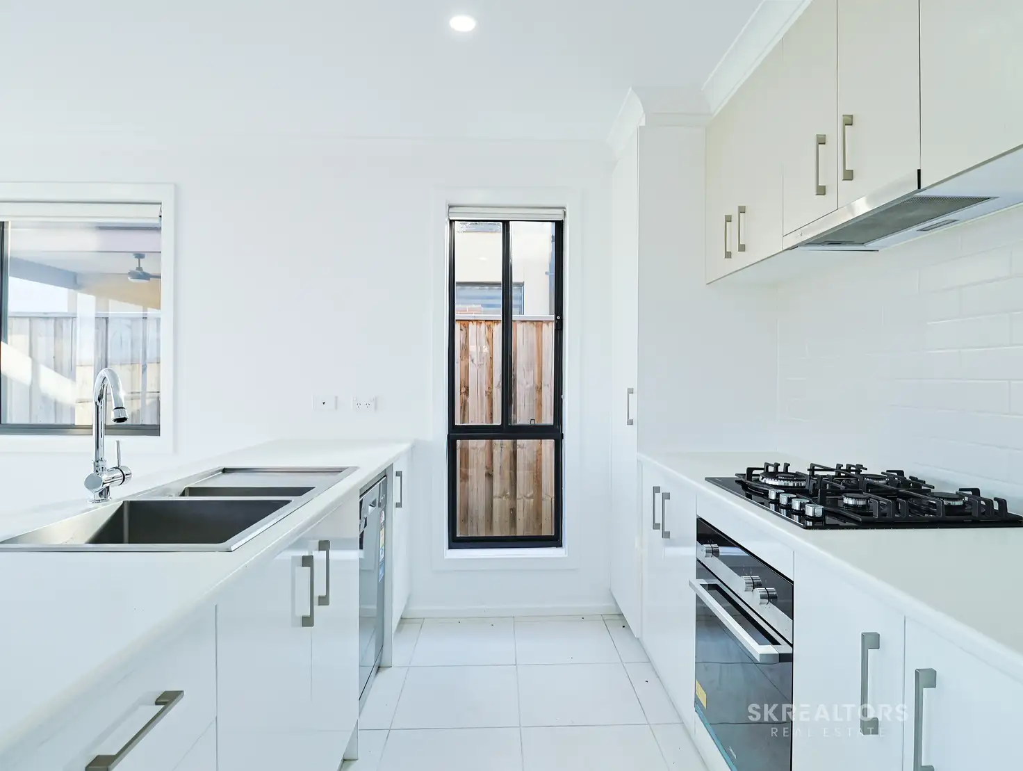 Main view of Homely house listing, 31 Platypus Chase, Beveridge VIC 3753