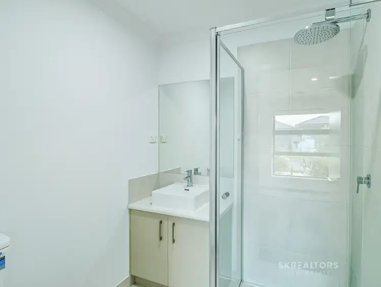 Fifth view of Homely house listing, 31 Platypus Chase, Beveridge VIC 3753