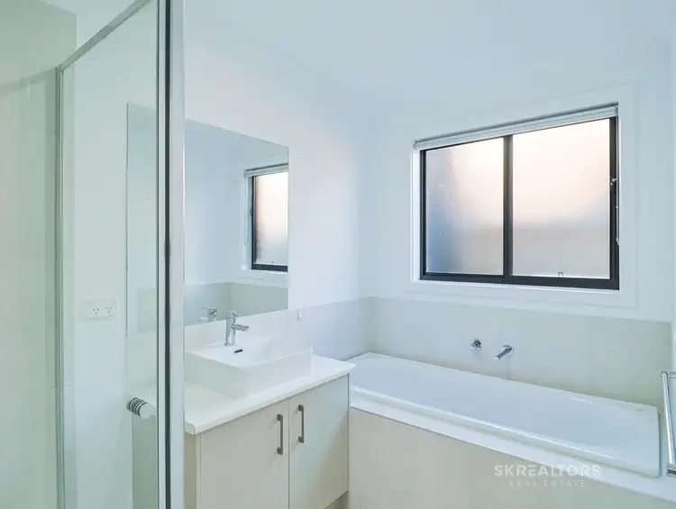 Sixth view of Homely house listing, 31 Platypus Chase, Beveridge VIC 3753