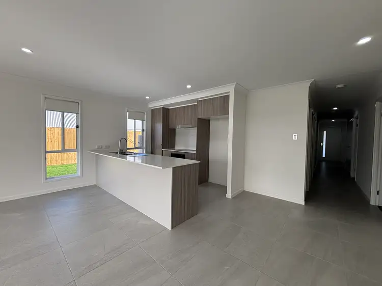 Third view of Homely house listing, 42 Pandanus Street, Gympie QLD 4570
