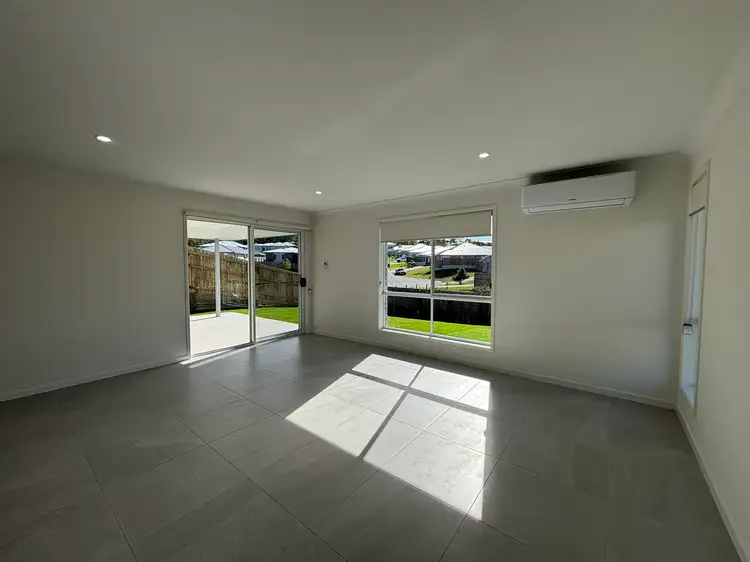 Fourth view of Homely house listing, 42 Pandanus Street, Gympie QLD 4570